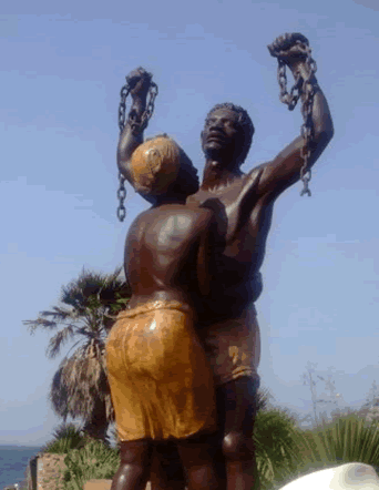 Сенегал 6V7R CQ WW DX CW Contest 2009 DX Новости Сенегал 6V7R CQ WW DX CW Contest 2009 DX Новости